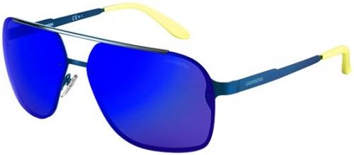 CARRERA 91/S